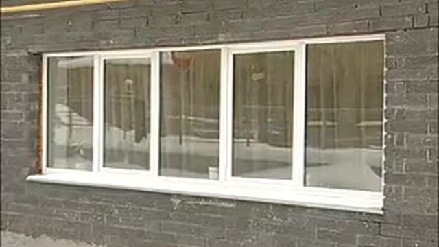 ЗАКРЫЛИ ФИТНЕС- КЛУБ смотреть онлайн