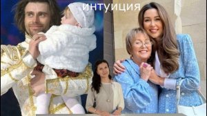 Вот оно реальное отношение \\\ Петр Чернышев обидел тёщу и разругался с детьми Заворотнюк