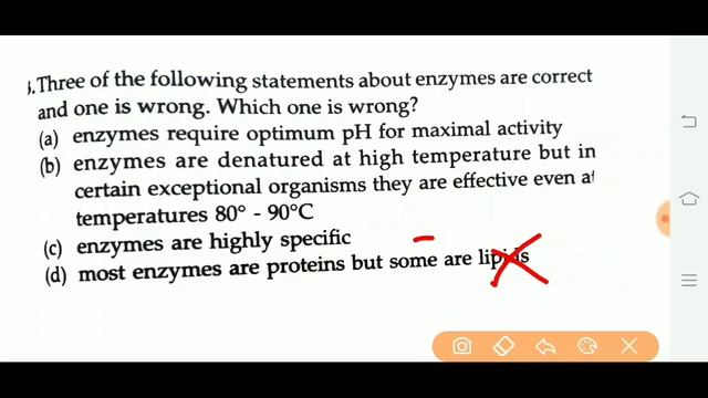 AIPMT 2010 BIOLOGY QUESTIONS Paper || AIPMT 2010 | NEET EXAM