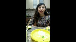 Ёлочный шар с фотографией Ч. 2 | Декупаж новогоднего шара | Подарок на новый год своими руками