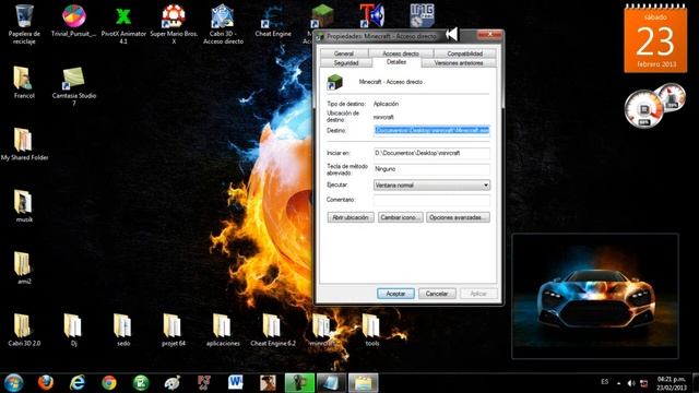 como solusionar el problema de java en minecraft смотреть онлайн