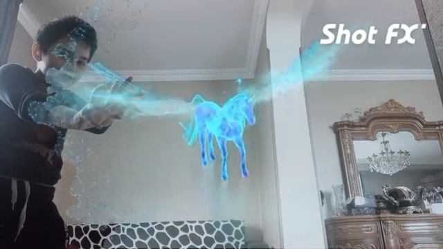 у меня есть волшебство и это моё первое видео и ссылка 10 млн гемов в brawl stars nulls.gg смотреть онлайн