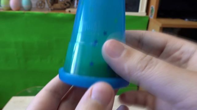 УЖАС! СлайМикс НЕ ПОКУПАЙ ЭТОТ Slime ПОКА НЕ ПОСМОТРИШЬ ЭТО ВИДЕО смотреть онлайн