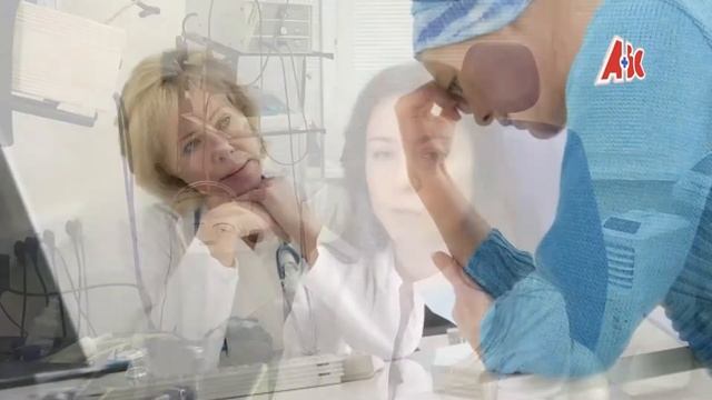 Аудиометрия проверка слуха человека смотреть онлайн