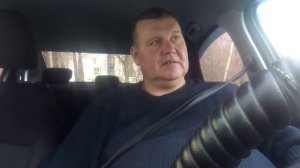 3 месяца в трезвости.