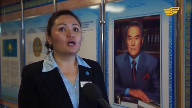 Политехнический колледж Алматы смотреть онлайн