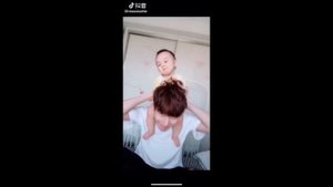 Представь, что твой муж (парень) Чимин *Бонус*