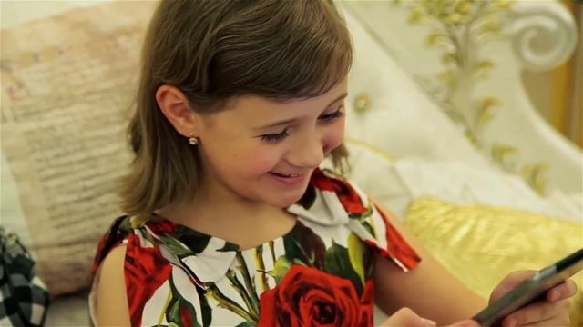 Живые книги Devar Kids с дополненной реальностью ¦ Живые раскраски1 смотреть онлайн