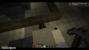 Minecraft Beta 1.7.3 - Human Mobs!