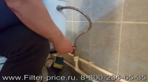 Три способа как проверить давление воды в водопроводе в квартире