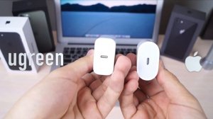 Как быстро зарядить iPhone – ЗАРЯДКА АЙФОН В 2 РАЗА БЫСТРЕЕ