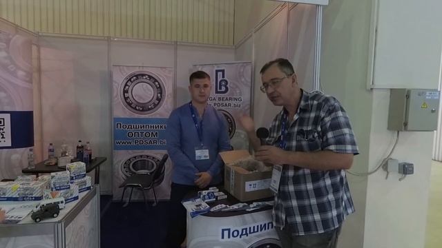 МИМС 2021 смотреть онлайн