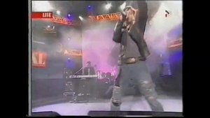 Екатеринбург Сладкие признания на губах песня  в исполнении Заслуженного артиста России А В  Губин