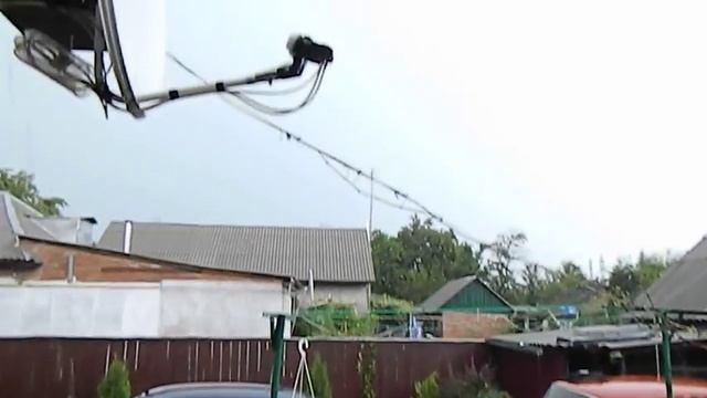 Nikon Coolpix L120 смотреть онлайн