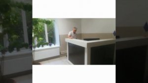 #mrRissso 
Беспредел МФЦ Новокузнецк, ул. Братьев Гаденовых 8