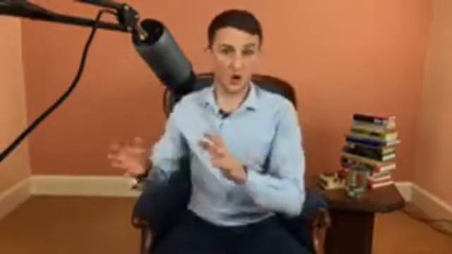 Multiple Niche Websites Vs One Main Website | SEO Tips | - Ben's Business Podcast #19 смотреть онлайн