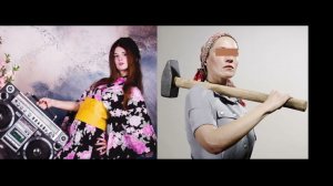 Легенды СССР: японцы скупают все советские кувалды и др.