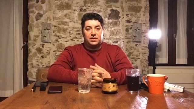 Природа возникновения философии. Олег Мальцев