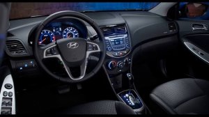 Хюндай Солярис Недостатки б/у/ Обзор Hyundai Solaris от Авто Перца