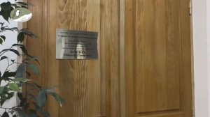 Экономический и Юридический факультеты ЮФУ | Экскурсия по ЮФУ