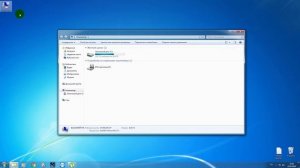 Установка и настройка Windows 7 на SSD-накопитель
