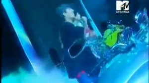 5 квадрат--пацаны из стали    (сила).mp4