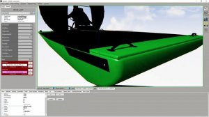Assetto Corsa ksEditor Introduction & Basics Tutorial