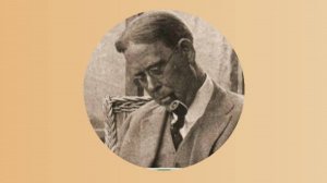 Препятствия и возможности Джон Гарригес