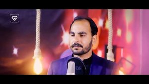 Pashto New Songs 2023 | Spogmai Tappy سپوږمۍ ټپي | Rashid Khan Rashid | Official Music Video