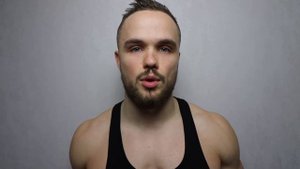 Как Перестать Играть В Игры Навсегда!