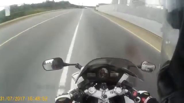Матырское водохранилище Липецка.