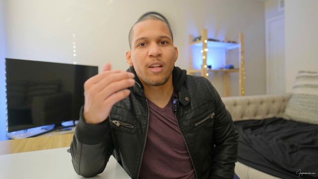 Fujifilm X-T3 Firmware 4.0 UPDATE. Better Autofocus!!! смотреть онлайн