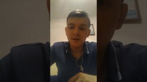 Ремонт Халдекс 4 поколения Опель,Вольво, Сааб