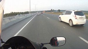 Максимальная скорость ВАЗ 2114