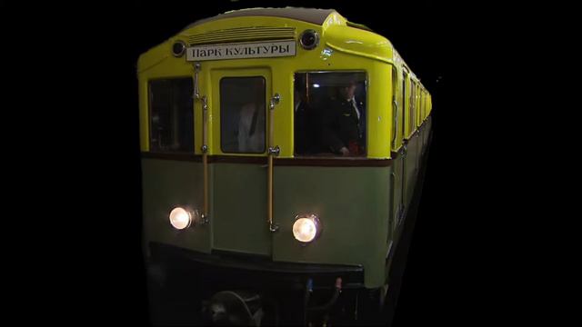 метро типа А гудяющие разрезали рыбу астронотус крови эпизод 1 смотреть онлайн