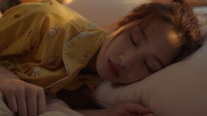 Его воспоминания 1 сезон 12 серия