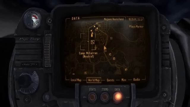 Cap 1 Qhps Naruto Perdia su Sueño de ser Hokage смотреть онлайн