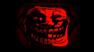 S.X.N.D.N.X.D.E.S (slowed) red troll mem