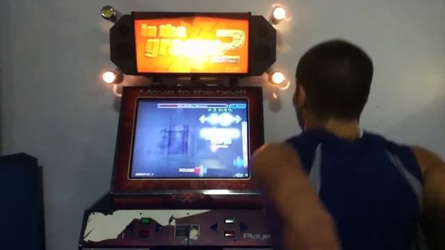 ITG (Dam Dadi Doo) смотреть онлайн