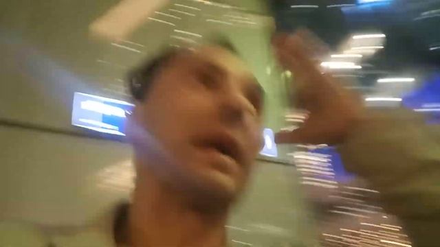 Город столиц. Пресненская набережная 8 стр. 1. Здесь делают деньги. Москва. смотреть онлайн