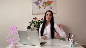 КАК СТАТЬ ТУРАГЕНТОМ - Удаленная работа с неограниченным доходом! Плюсы, минусы и основные навыки