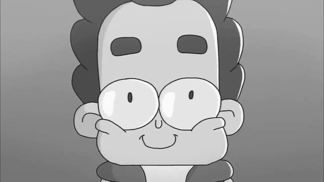 Золотую кнопку Знакомьтесь, Боб продают. смотреть онлайн