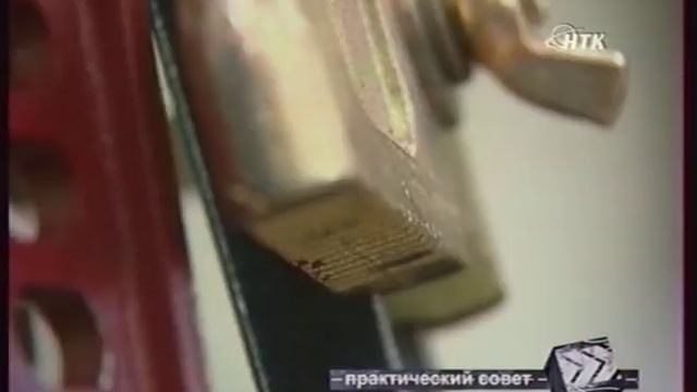 Реечный домкрат Hi Lift, выбор и примеры использования. Практический совет от 4x4travel.ru