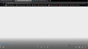 Root-me Challenge of steganography | Gunnm | Capture The Flag | CTF Challenges