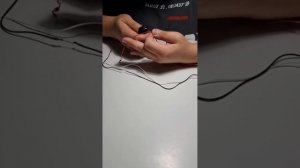 Видеоинструкция подключения контроллера по протоколу Pulse (с учетом монет).