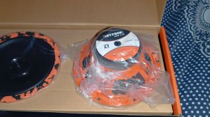Замена динамиков в Лада Веста на Dl Аudio Gryphon Lite 165 V.2