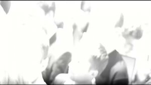 Alex M O R P H  feat  Natalie Gioia  Dreams