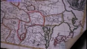 Николай Левашов о Китайской стене.mp4