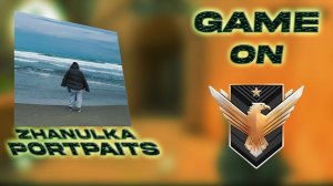 portraits | Highlights | Standoff 2