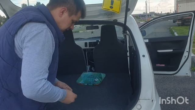 Обзор - Suzuki Alto - я сделаю тебя богатым! смотреть онлайн